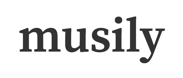 musily