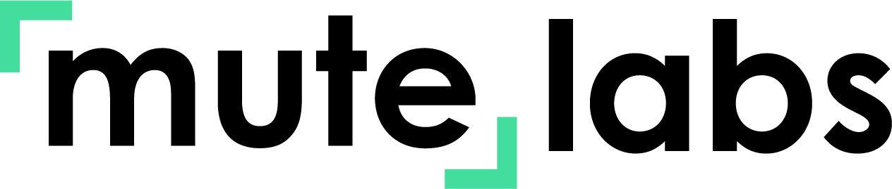 mute-labs