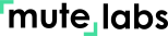 mute-labs Logo