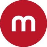 MUV.AC Logo