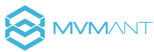 MVMANT Logo
