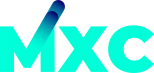 MXC Foundation Logo