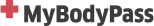 My BodyPass Logo