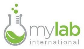 my-lab International