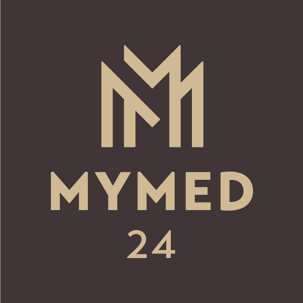 my-med-24