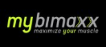 mybimaxx Logo