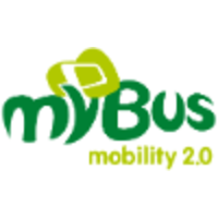 myBus