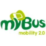 myBus Logo