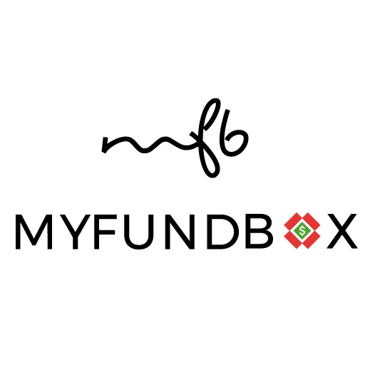 MYFUNDBOX