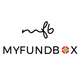 MYFUNDBOX Logo