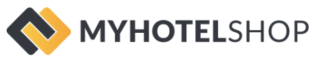 myhotelshop