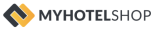 myhotelshop Logo