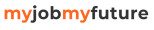myjobmyfuture Logo