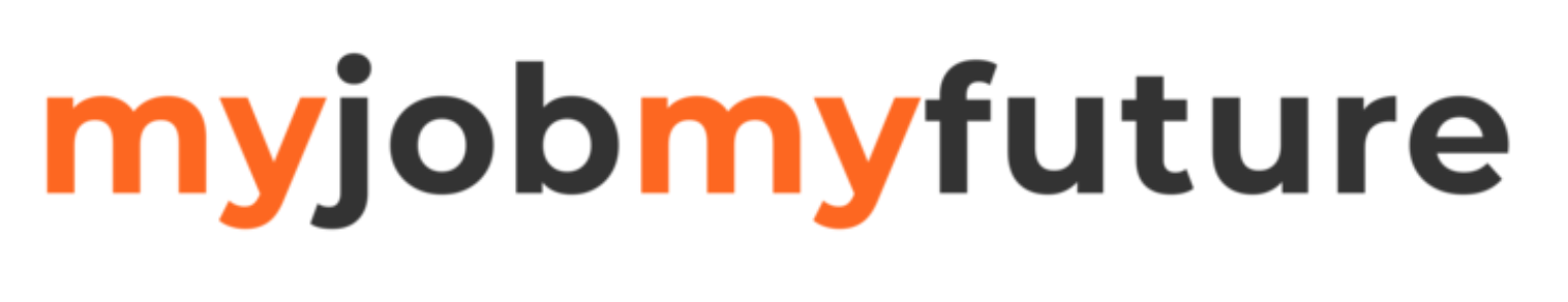 myjobmyfuture