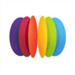 Mylivn Logo
