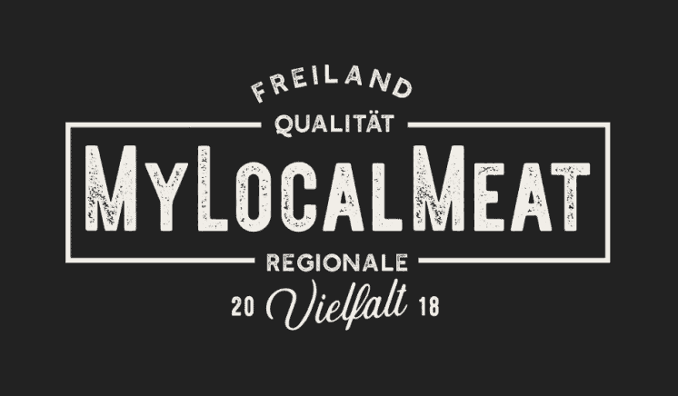 MyLocalMeat