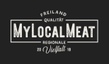 MyLocalMeat Logo