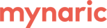 Mynaric Logo