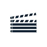 Watchbooks Logo