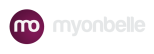 myonbelle Logo