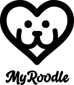 MyRoodle U.G. Logo