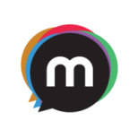 Mystery Minds Logo