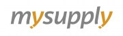 Mysupply