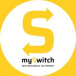 mySwitch Logo