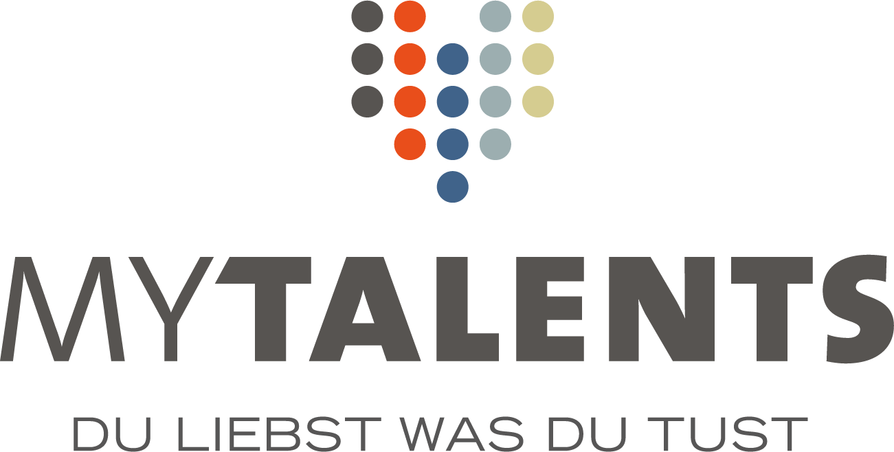 myTalents