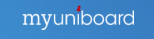 myuniboard Logo