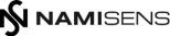 NAMISENS Logo