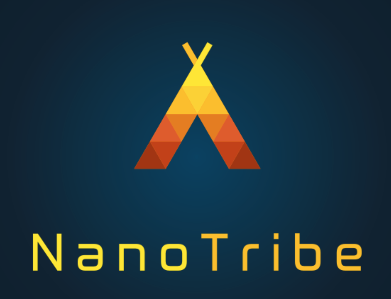 NanoTribe