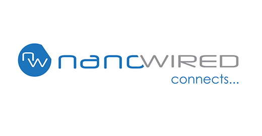 NanoWired