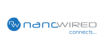 NanoWired Logo