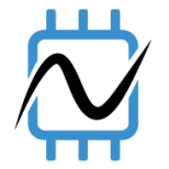 Nantis Logo