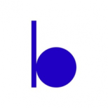 NAS Smart Platforms Logo
