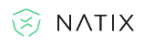 NATIX Logo
