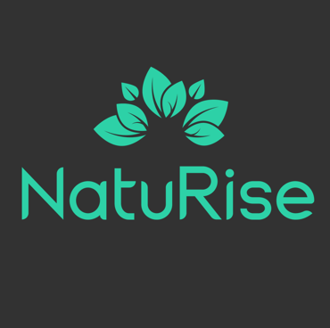 NatuRise