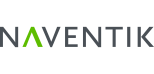 NAVENTIK Logo