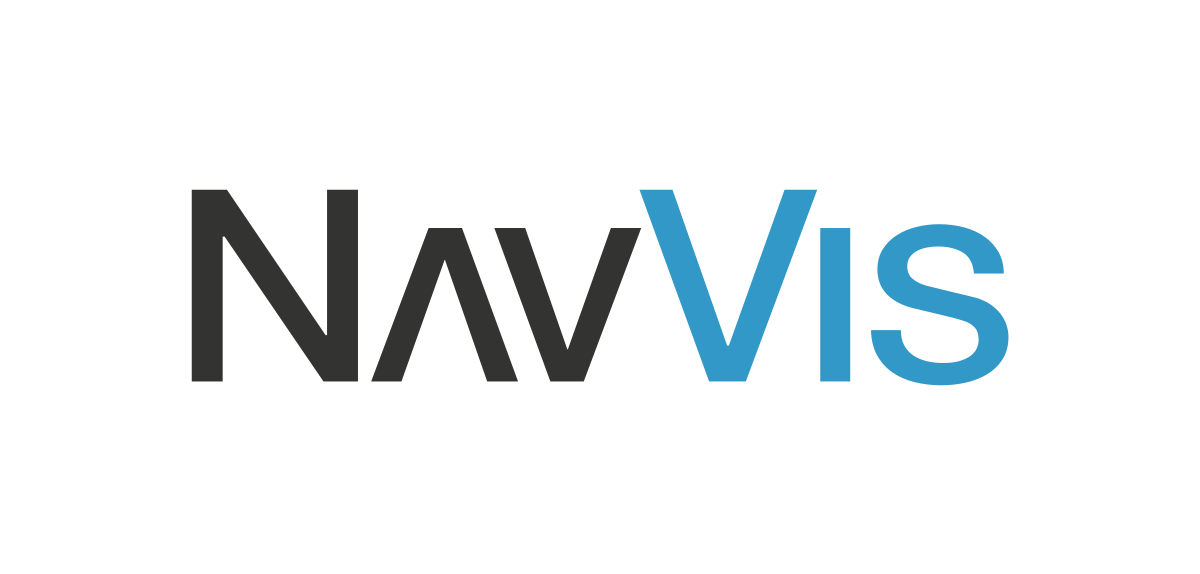 NavVis