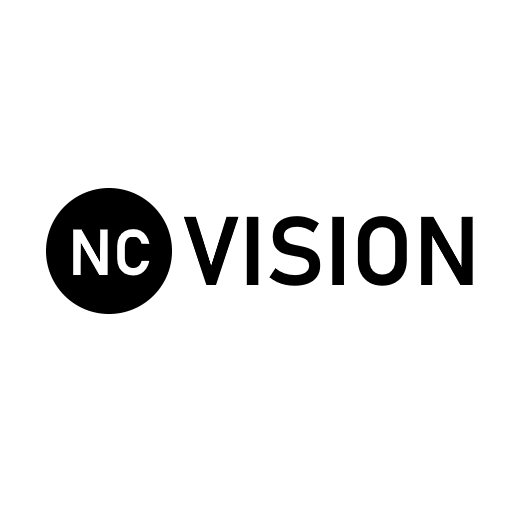 NC-Vision