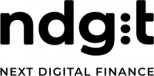 NDGIT Logo