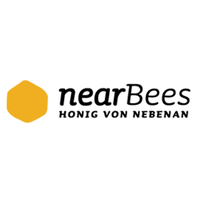 nearBees