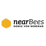 nearBees Logo