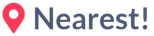 Nearest! Logo