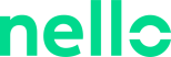 nello Logo