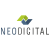 Neodigital Logo