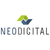 Neodigital