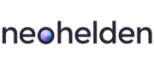 Neohelden Logo