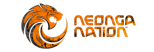 Neonga Logo